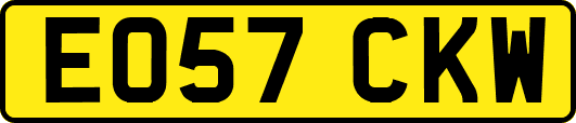 EO57CKW