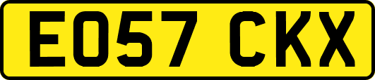 EO57CKX