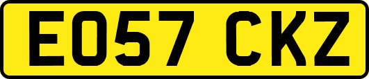 EO57CKZ