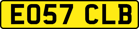 EO57CLB