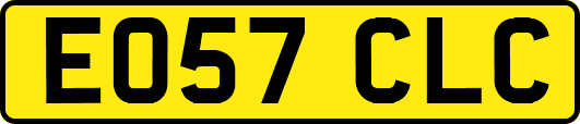 EO57CLC
