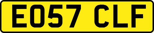 EO57CLF