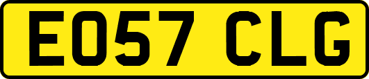 EO57CLG