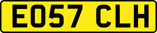 EO57CLH