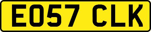 EO57CLK