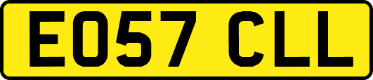 EO57CLL