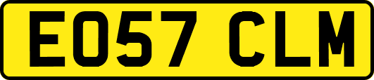 EO57CLM