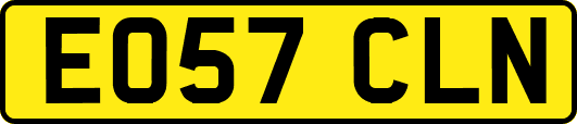 EO57CLN