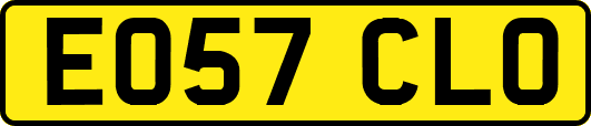 EO57CLO