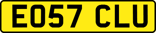 EO57CLU