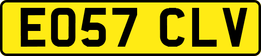 EO57CLV