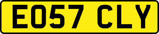 EO57CLY