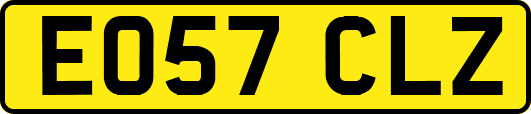 EO57CLZ