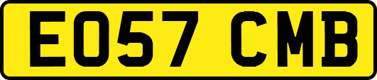 EO57CMB