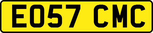 EO57CMC