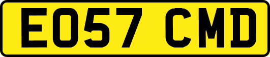 EO57CMD