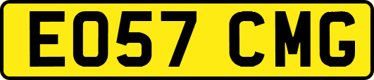 EO57CMG
