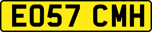 EO57CMH