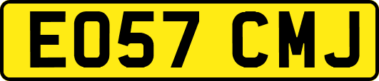 EO57CMJ