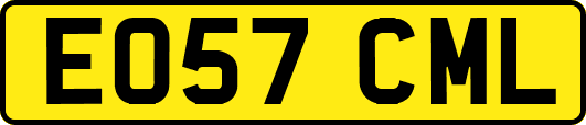 EO57CML