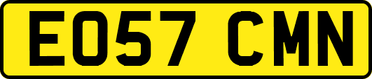 EO57CMN
