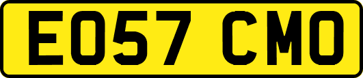 EO57CMO