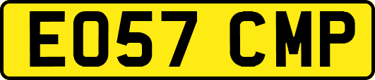 EO57CMP