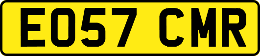 EO57CMR