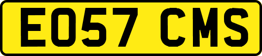 EO57CMS