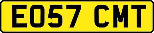 EO57CMT