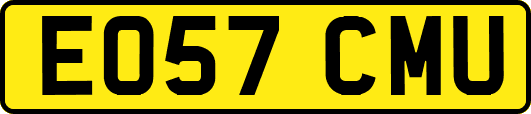 EO57CMU