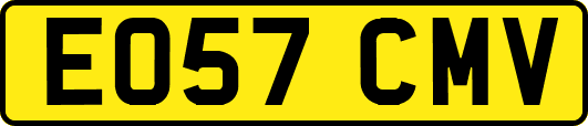 EO57CMV