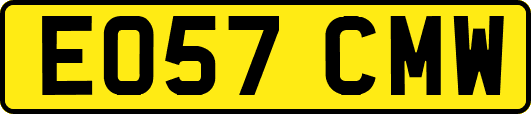 EO57CMW