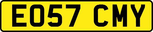 EO57CMY