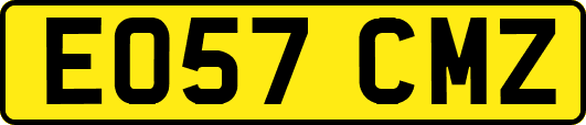 EO57CMZ