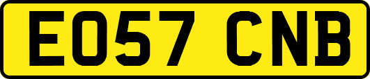EO57CNB