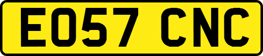 EO57CNC