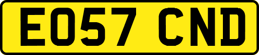 EO57CND