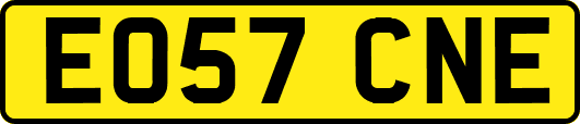 EO57CNE
