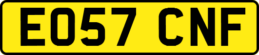 EO57CNF