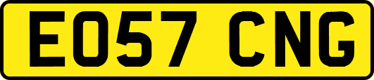 EO57CNG