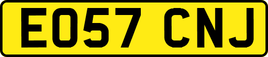 EO57CNJ