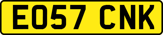 EO57CNK