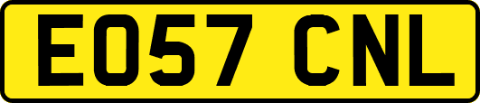 EO57CNL