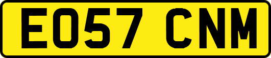 EO57CNM