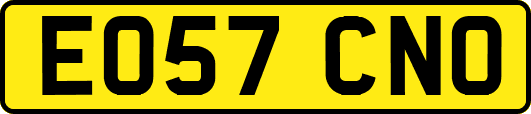 EO57CNO