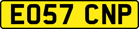 EO57CNP