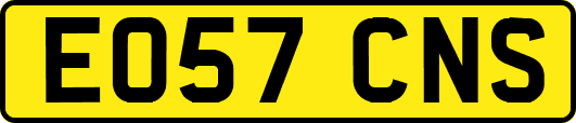 EO57CNS