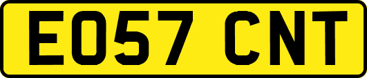 EO57CNT