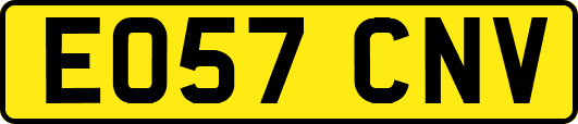 EO57CNV